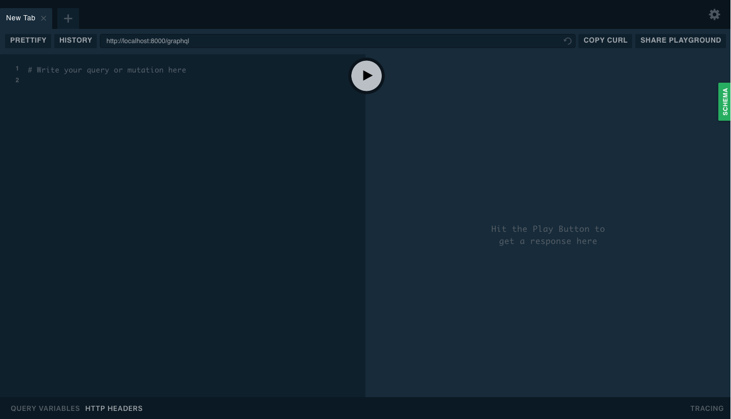 Playground---http-localhost-8000-graphql